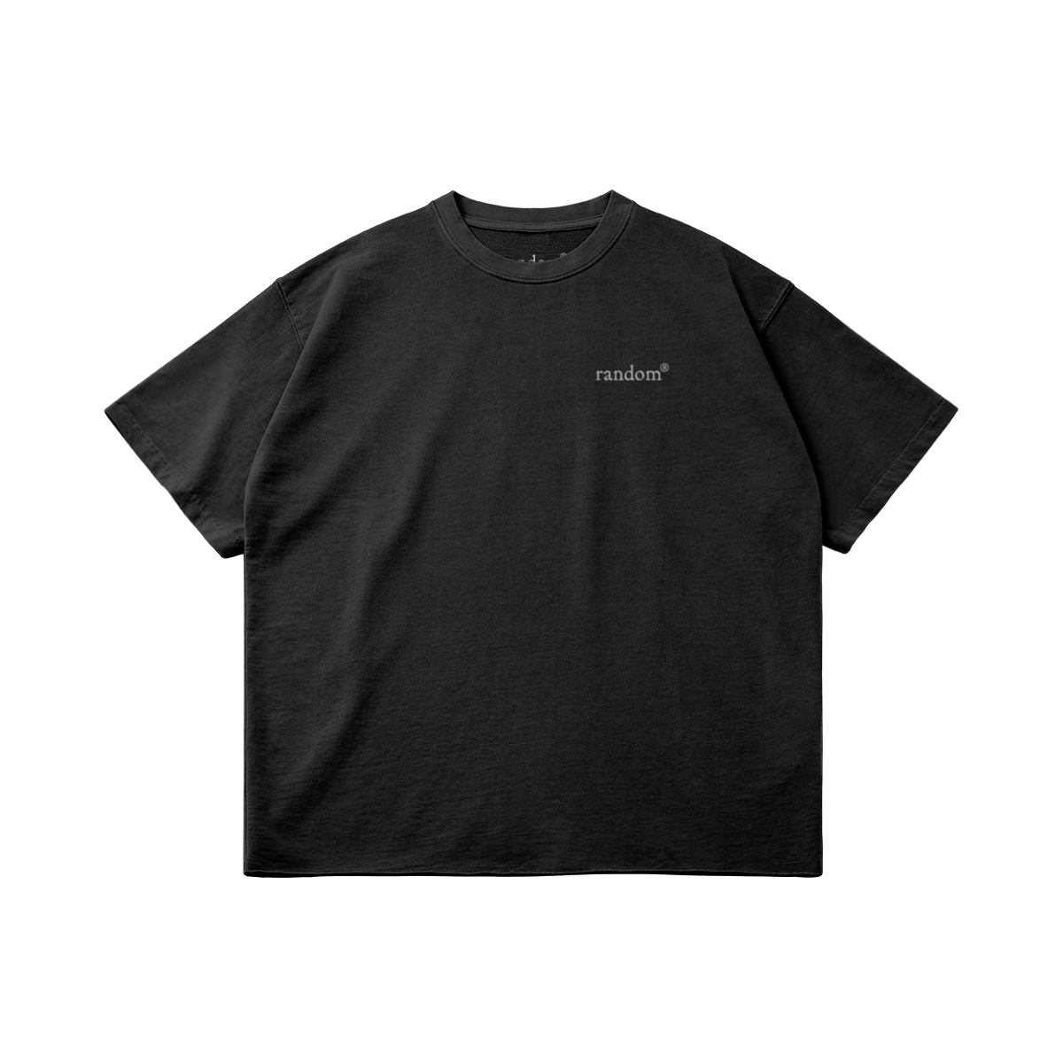 508087-Y21