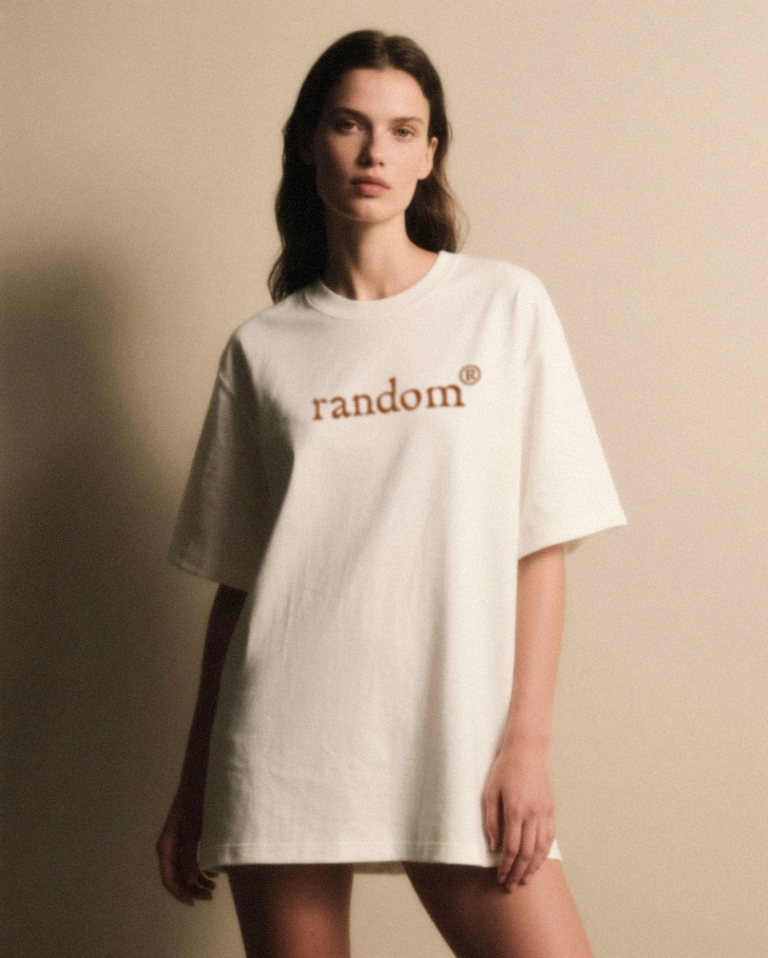 TEES & TOPS