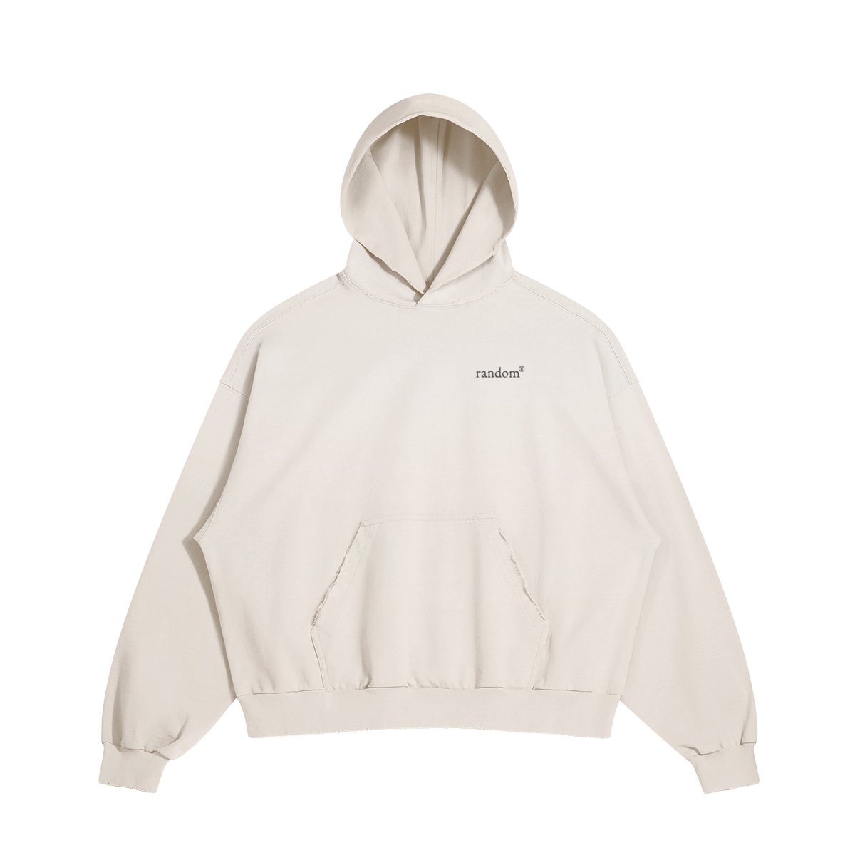 0-YDY-Front Side