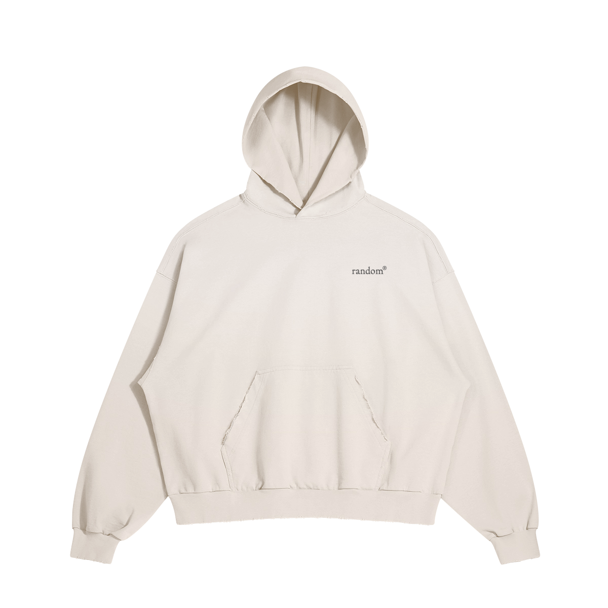 0-YDY-Front Side