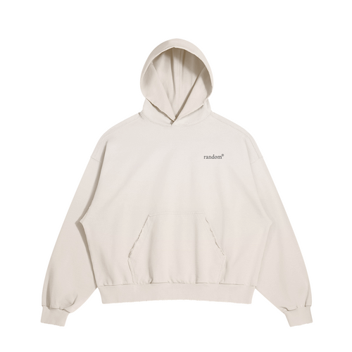 0-YDY-Front Side