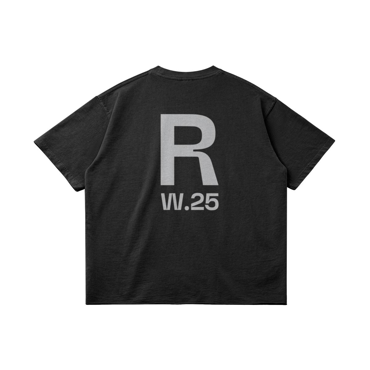 0-Y21-Back Side