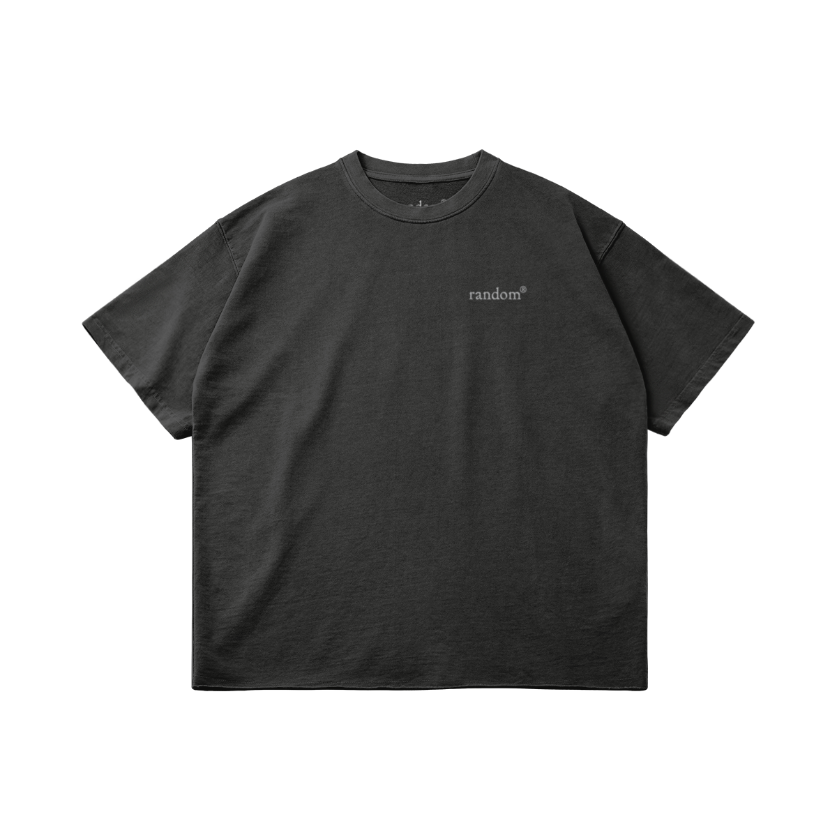 508087-Y27