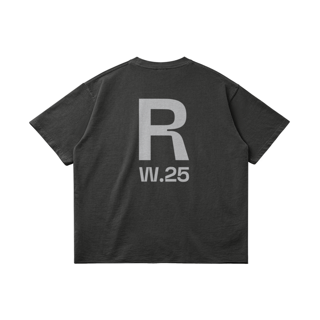 0-Y27-Back Side