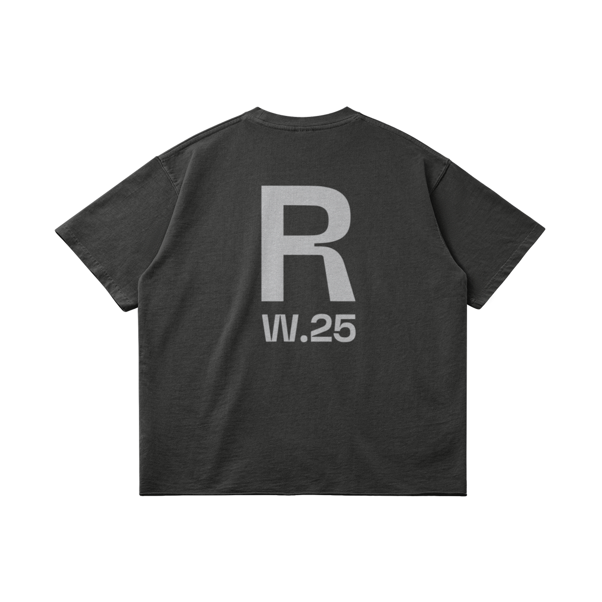 0-Y27-Back Side