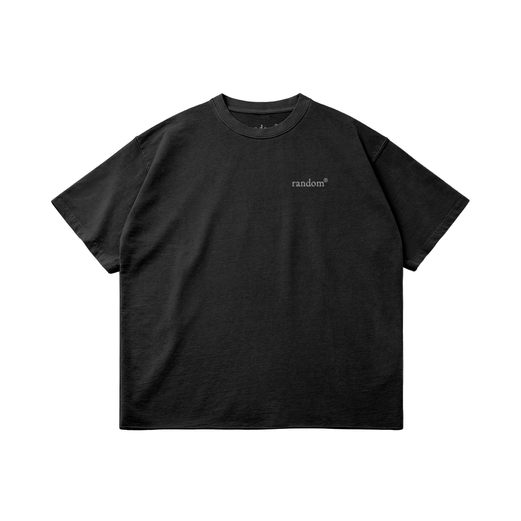 508087-Y21