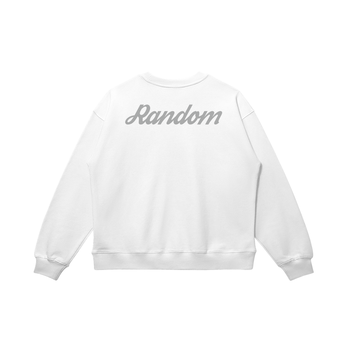 0-Y56-Back Side