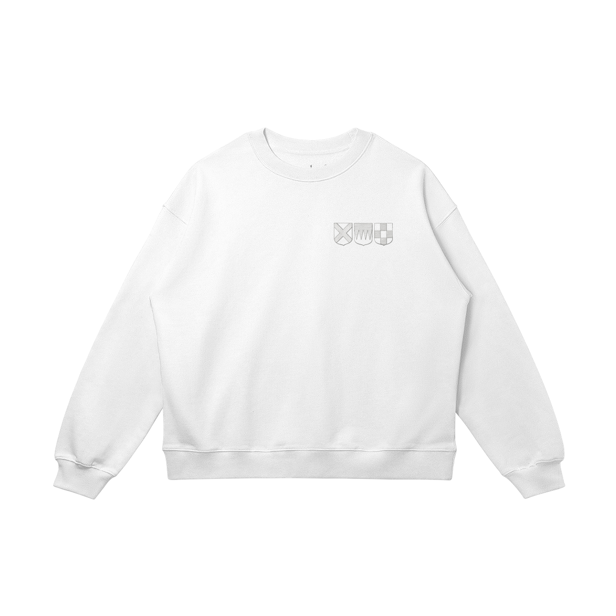 0-Y56-Front Side