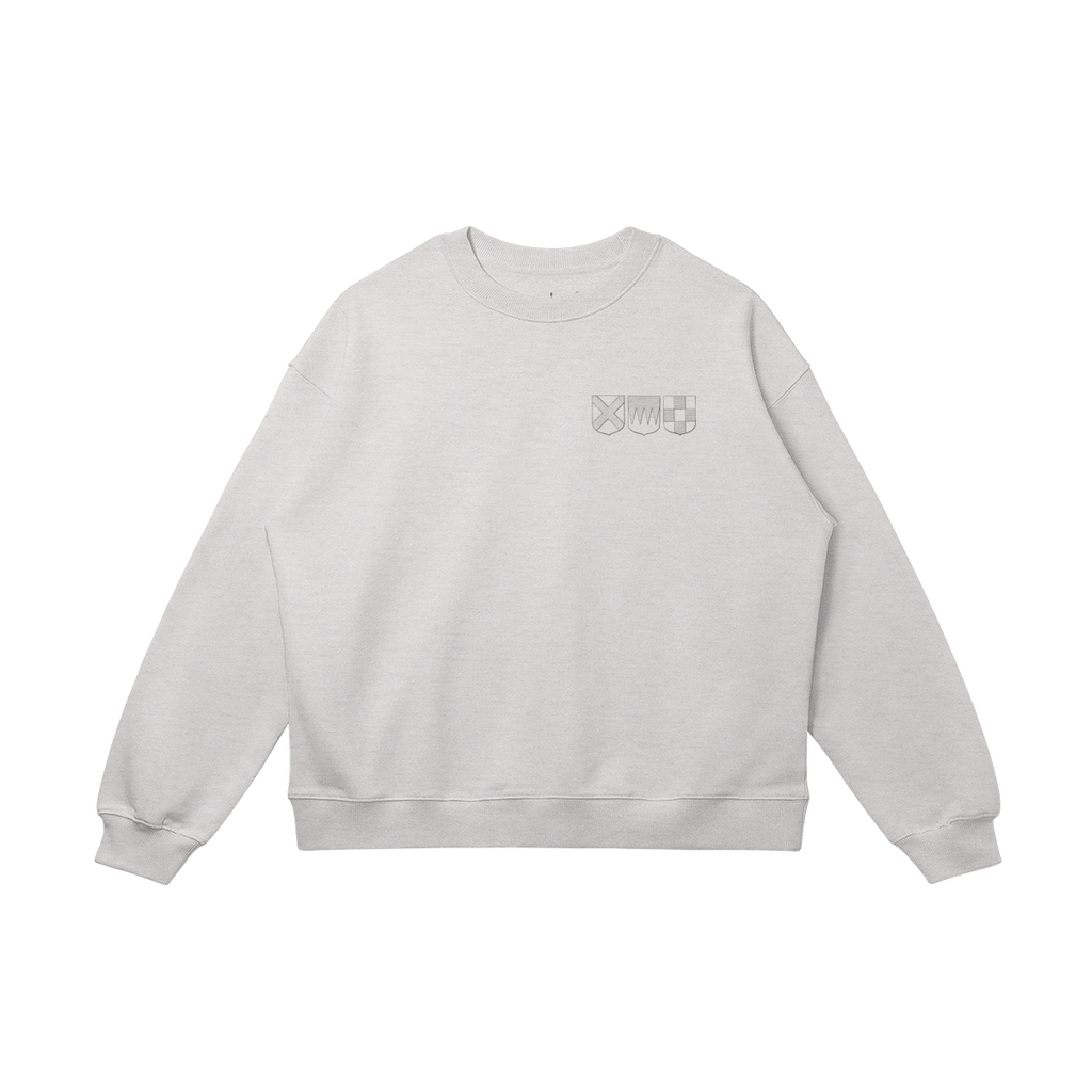 0-Y59