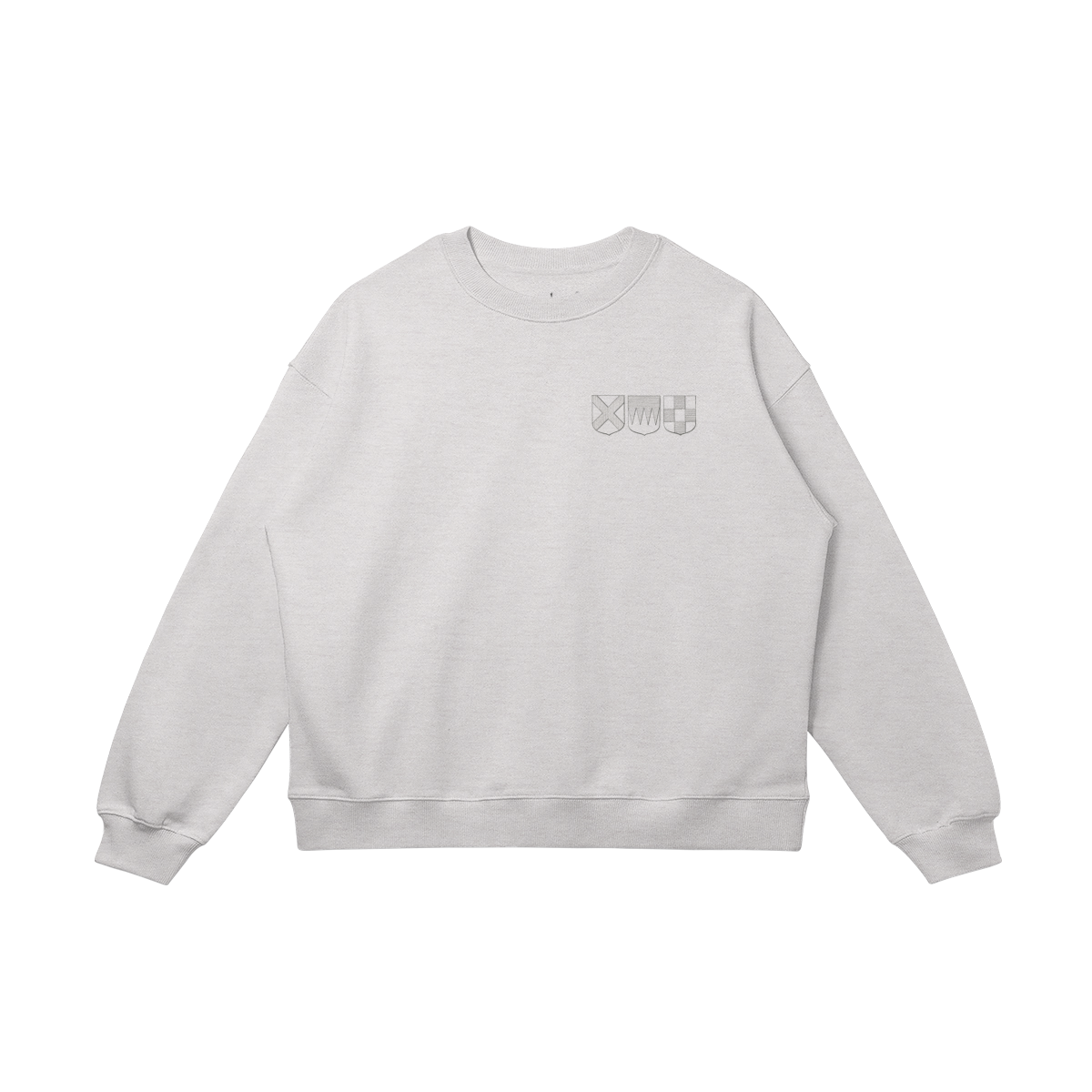 0-Y59