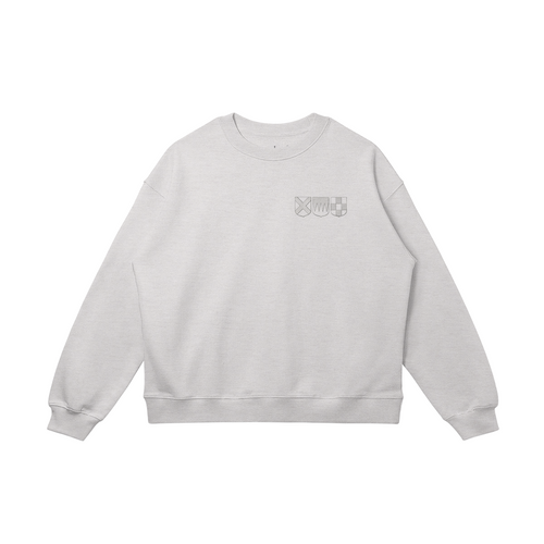 0-Y59