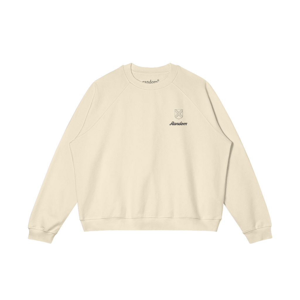 0-Y60