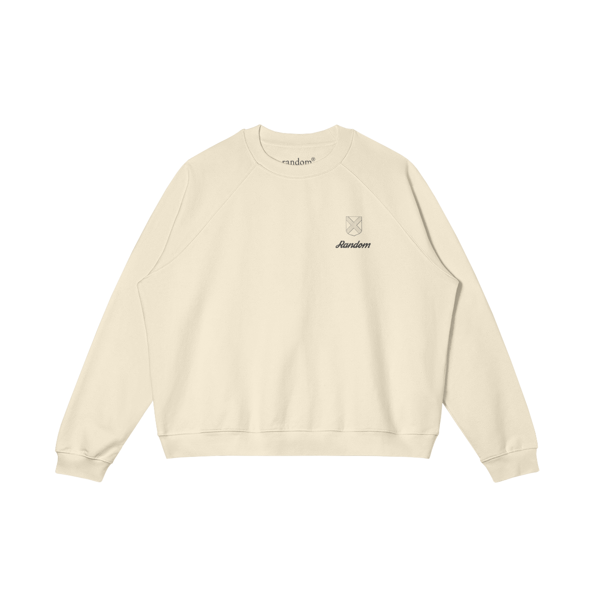 0-Y60