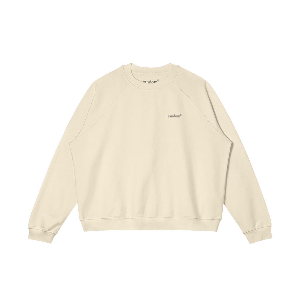 0-Y60