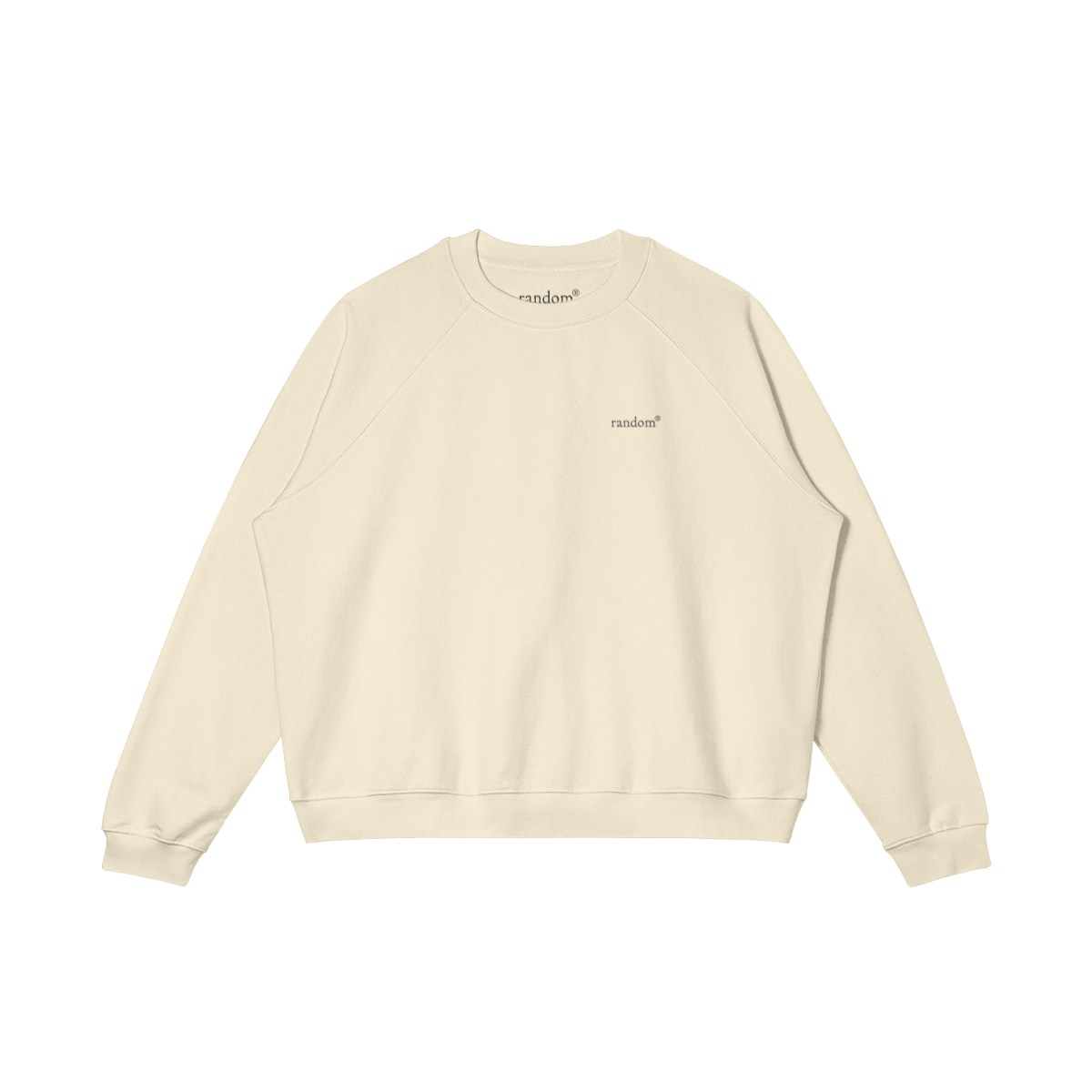 0-Y60
