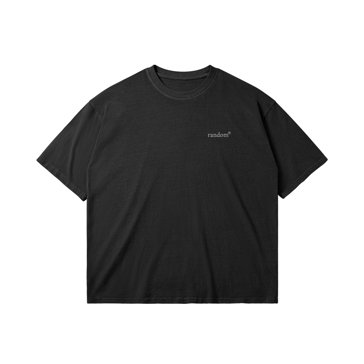 0-Y2D-Front Side