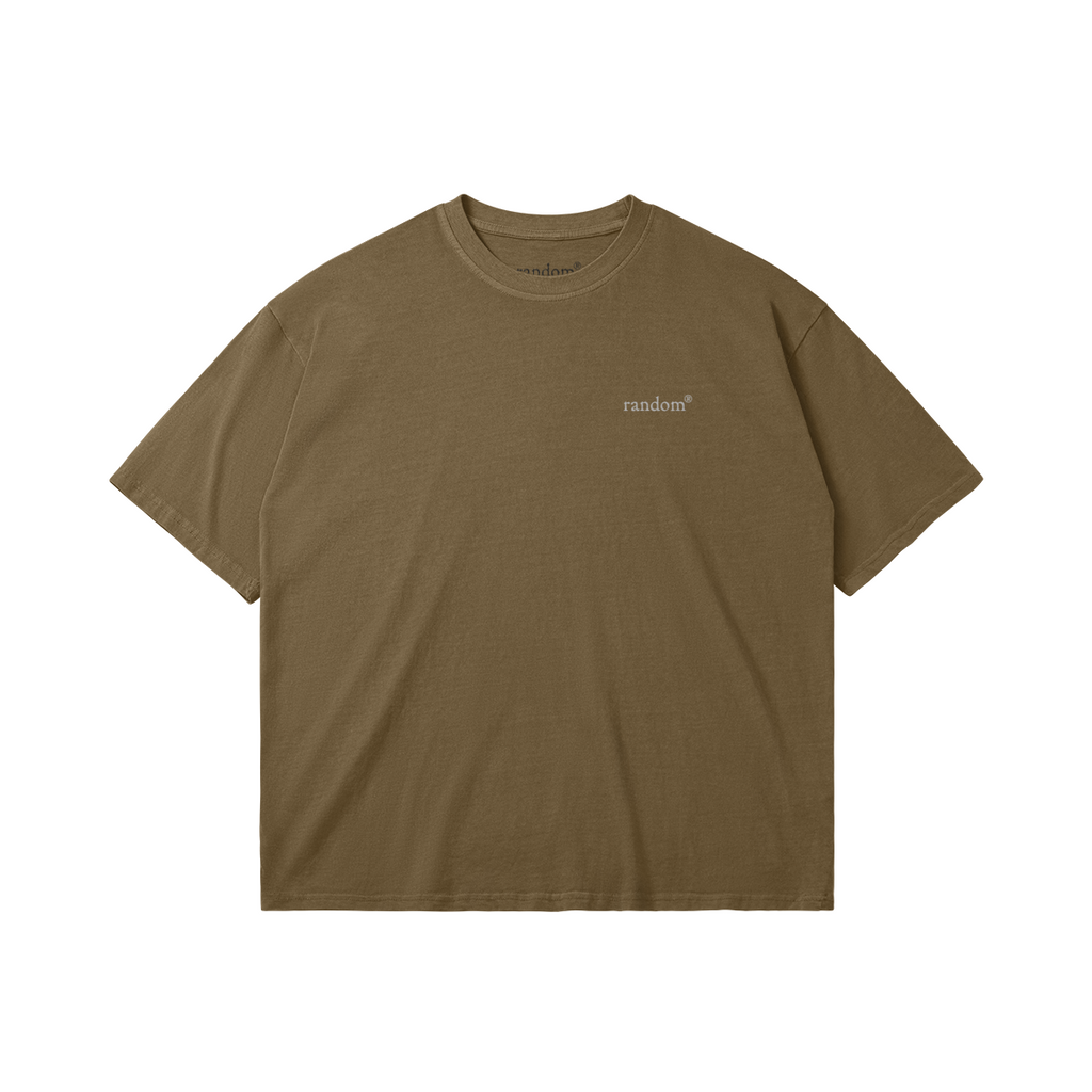 0-Y29-Front Side