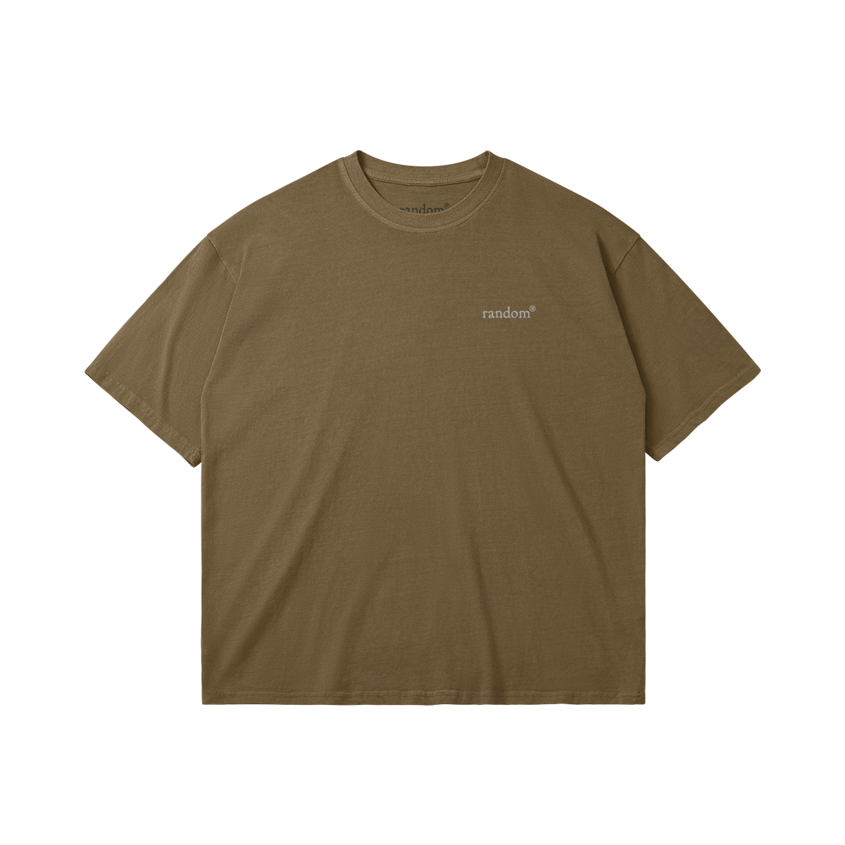 0-Y29-Front Side