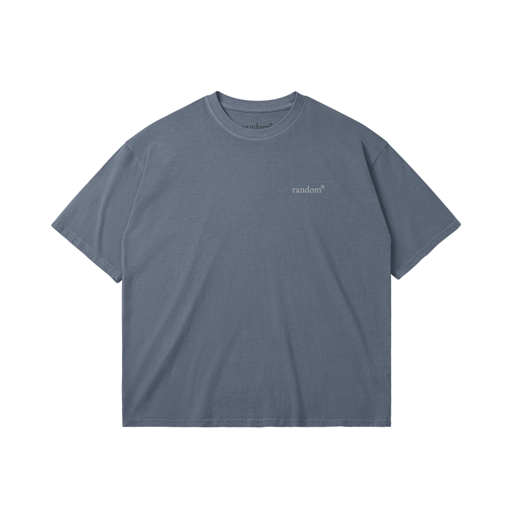 0-Y2A-Front Side
