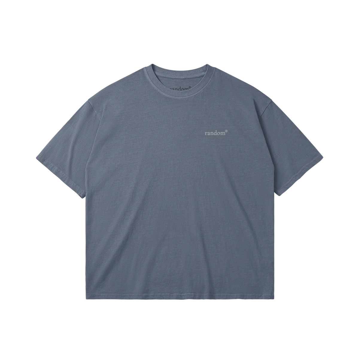 0-Y2A-Front Side