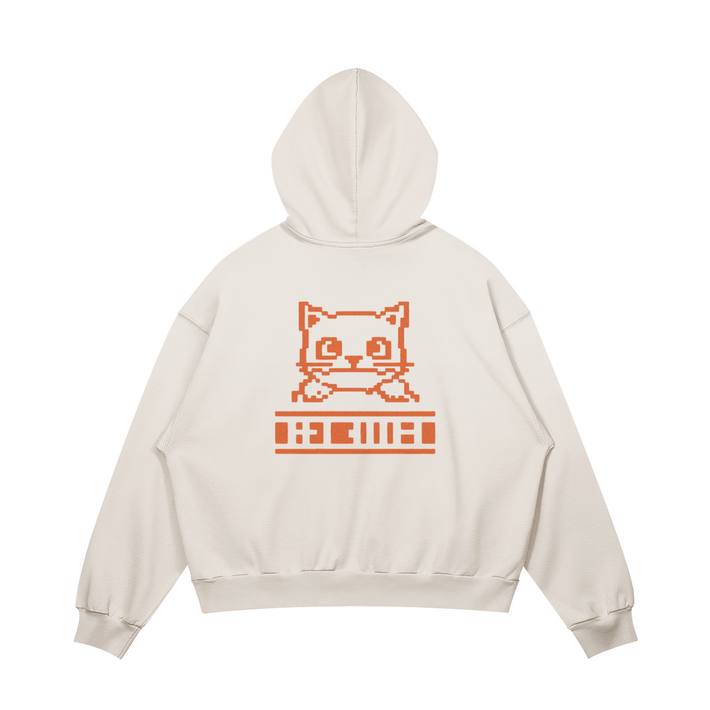 0-YEE-Back Side