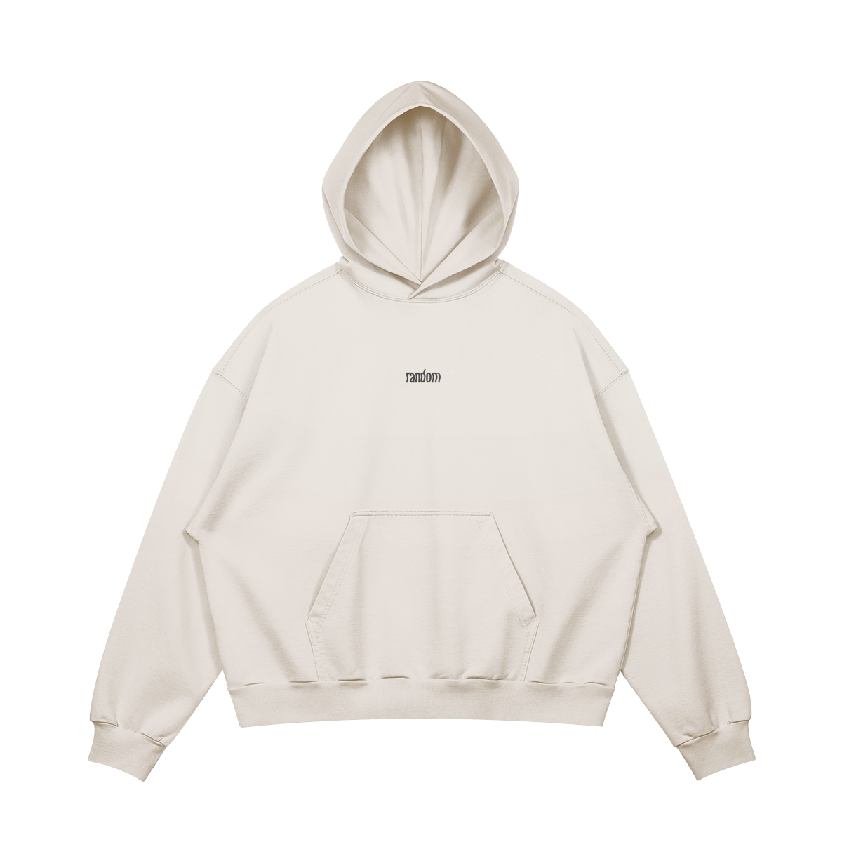 0-YEE-Front Side
