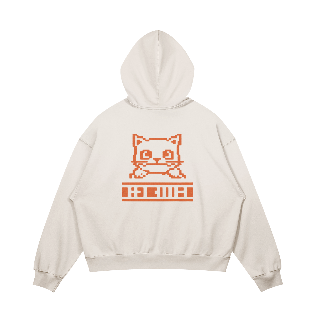 508995-YEE